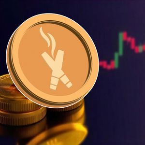 Best Crypto to Buy Now: DexBoss Secrets Behind Presale Success