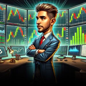 Crypto Price Analysis 2-17: BITCOIN: BTC, ETHEREUM: ETH, SOLANA: SOL, DOGWIFHAT: WIF, CELESTIA: TIA, ARBITRUM: ARB, OPTIMISM: OP