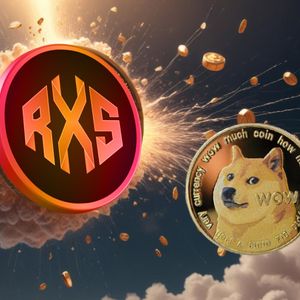 Dogecoin (DOGE) and 3 Tokens Below $0.30 to Hold for Maximum Portfolio Growth in 2025