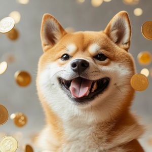 Could Cutoshi Be Your Next Rags To Riches Story, Analysts Predict an Early Dogecoin-Like Rally