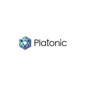 Platonic Unveils aOS™: The Operating System for Autonomous Finance