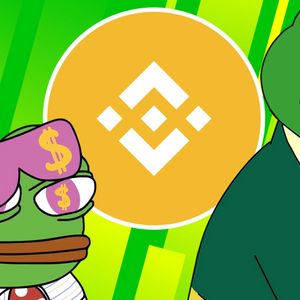 PEPETO Exceeds 4.6 Million: Wall Street Pepe Emerges as the Next 100x Meme Coin