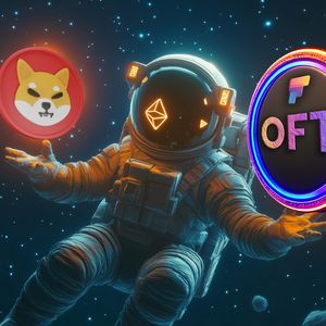 Shiba Inu’s (SHIB) Next Big Catalyst? 1Fuel (OFT) Presale Bull-Run Suggests Huge Gains Coming Soon