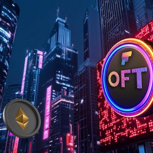 Is 1FUEL (OFT) the Next Big Thing for Ethereum Investors? New Price Predictions Released