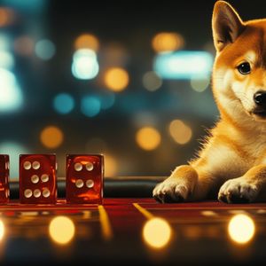 DOGE & SHIB Collapse As Top Crypto Analyst Suggest Rollblock Shows No Signs Of Slowing Down