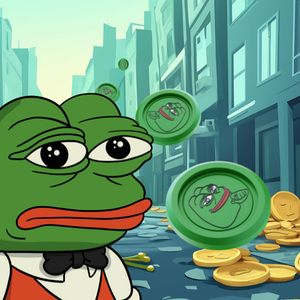 PEPE Price Forecasted To Fall: Litechain AI (LCAI) Or Panshibi (SHIBI) Major Upswings Attract Huge Investment As Big Gains Coming