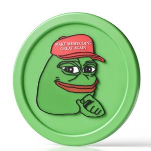 Could This Altcoin Become the Next Pepe as Interest Grows?