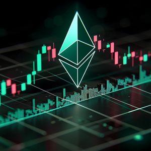 Ethereum’s Gas Woes Fuel Cutoshi’s Multi-Chain DEX Adoption