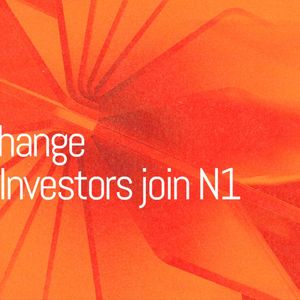 Peter Thiel-Backed Blockchain N1 Gets Commitment From Investors Including Arthur Hayes