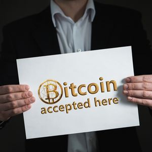 How to Use Bitcoin and Other Cryptos to Play in UK Online Casinos