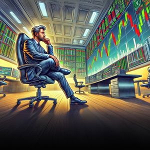 Crypto Price Analysis 2-20: BITCOIN: BTC, ETHEREUM: ETH, SOLANA: SOL, CELESTIA: TIA, ALGORAND: ALGO, UNISWAP: UNI, NEAR PROTOCOL: NEAR