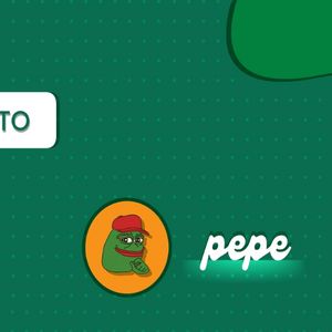 Memecoin Battle: Does CHOW Outperform PEPE in Building Long-Term Value?