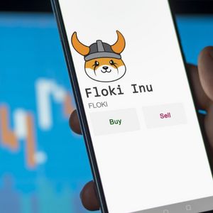 Early FLOKI and Pepe Investors Target New Viral Meme Coin