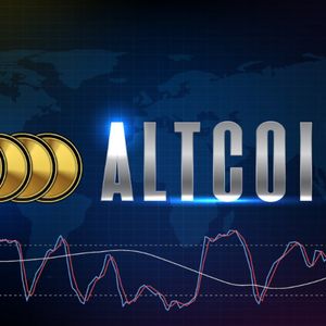 3 Altcoins That Could Turn $500 into $50,000 in 2025