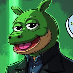 FloppyPepe (FPPE) Raises $902,700 In 24 Hours; Here's Why Crypto Whales Are Rushing In Before The Next Big Pump