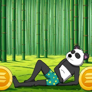 Latest Solana News: Major Gains Anticipated as Panshibi (SHIBI) Injects Fresh Panda Energy into MEME Markets