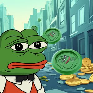 PEPE Coin Holders See Major Value In Panshibi (SHIBI) Price Rise Over Market Turbulence