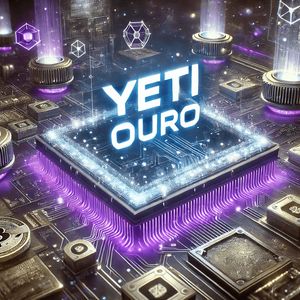 Best Cryptos To Buy This February: Dogecoin (DOGE), Shiba Inu (SHIB), Pepe Coin (PEPE) And Yeti Ouro (YETIO)