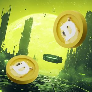 Dogecoin Price Prediction After Whales Starstruck By Remittix As Investors Claw 400% Gains In Just 7 Weeks!