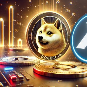 Dogecoin’s Slow Recovery Leaves Room for RCO Finance to Outperform in 2025