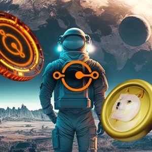 Dogecoin Price Prediction: DOGE’s Path to $5 as Plutochain Attracts Whales Attention