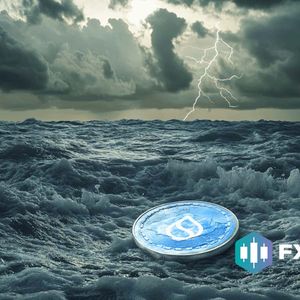 Crypto Rotation Alert: SUI and Cardano Traders Ditch Risky Alts for FXGuys ($FXG) Before the Next Surge