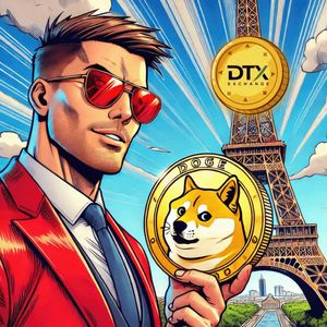 Dogecoin ETF Faces Regulatory Hurdles—Investors Move to This Viral DeFi Crypto Instead