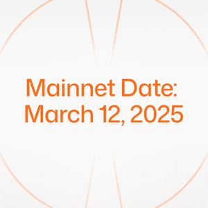 Hemi Launching Mainnet on March 12, Uniting the Bitcoin and Ethereum Ecosystems Into a Single Supernetwork