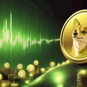 Next Crypto to Explode: 5 Gems with Wild Price Predictions