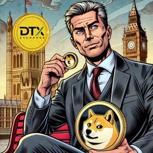 What Happened? Why Dogecoin and PEPE Whales Are Loading Up on This Utility Coin