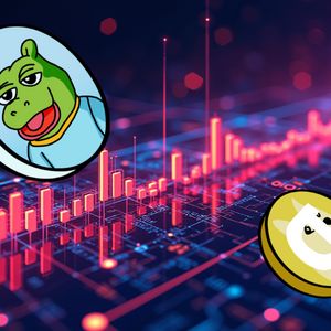 Dogecoin (DOGE) Plunges As Crypto Market Sheds $50B: How Investors Can Stabilize With This AI-Powered Meme Token