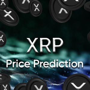 XRP Price Prediction: Is XRP Ready to Hit $5, or Is Another Coin a Better Bet?