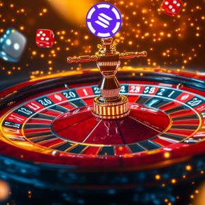 Solana Memecoins Destroyed As Over $20 Billion In Value Wiped; Viral GameFi Token Is On Track To Make History