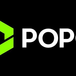 Ahead of the Curve: How POPG Is Positioning Itself as a Leader in Web3 Entertainment