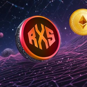 Traders Are Scooping Up This Ethereum (ETH) Competitor at $0.20 as Predictions Point to a 9900% Price Boom