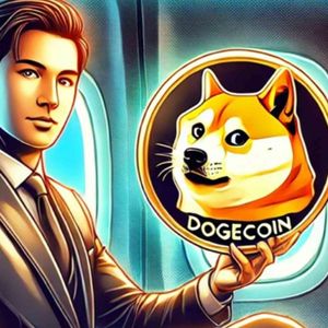 DTX Exchange’s ETF Trading Could Revolutionize DeFi—How It Compares to Solana and Dogecoin