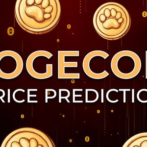 Dogecoin Price Prediction: Will This Competitor Take Doge’s Crown?