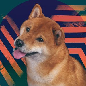 Shiba Inu Online Groups Claim Panshibi (SHIBI) Will 1,000x As Coinbase & Binance Approval Is About To Happen: ICO Available Now