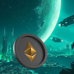 Utility Tokens Favoured Over Tron & Solana Memecoins In 2025, So What Are The Best Crypto's To Buy?