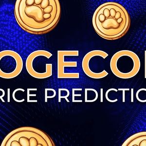 Dogecoin Price Prediction: Will This Competitor Outperform Dogecoin?