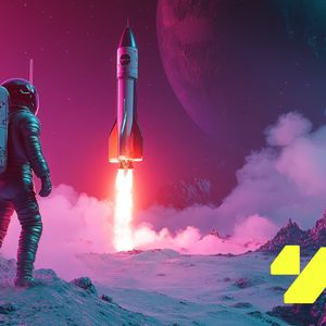 Ethereum Price Prediction: Experts Give Timeframe For ETH To Hit $5K, Backing ETH Ecosystem Tokens To Shine