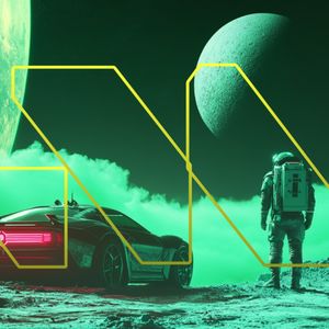 Cardano and Shiba Inu Holders Believe They Have Found The Next XRP As FOMO Grips The Market