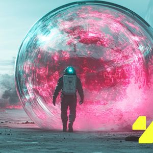 XRP Latest News, Dogecoin Price Prediction And The ICO That Raised Over $13M In Weeks