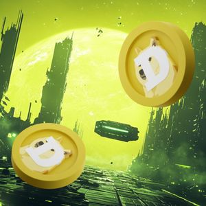 Top 5 Underpriced Cryptos To Buy Before The Market Rebounds: Solana, Pi Network, Remittix, PEPE and AVAX