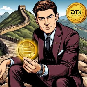 This Altcoin Could Make You Millions in 2025 Even Before Solana’s ETF Approval – 2025 Price Target Revealed!