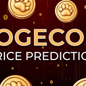 Dogecoin Price Prediction: Is This Competitor a Smarter Investment?