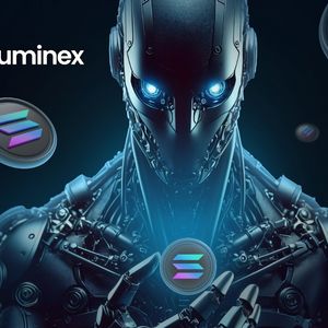 Solana's DeFi Expansion: Why Elluminex Offers New Avenues for Shiba Inu Investors