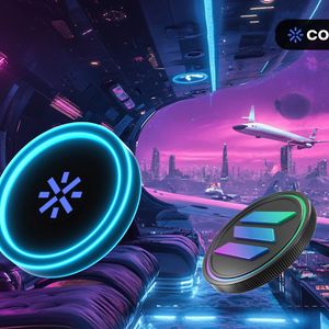 Crypto Altcoin Season? Cardano, Solana and Coldware Whales Position For Next 10X Gainer