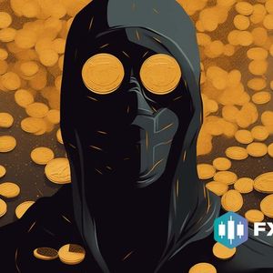 Investors Eye Their Best Chance Of Turning $100 Into $10,000 On Stellar, TRUMP, And FXGuys ($FXG)