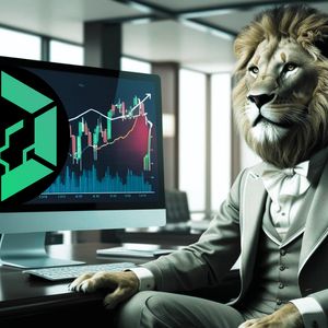 Experts Predict a 700% Increase by Q4 2025 for this UniSwap and Coinbase Competitor, Currently Priced at Just $0.02